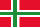 Bornholm