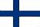 Finnland