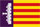 Mallorca