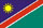 Namibia