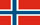 Norwegen