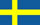 Schweden