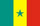 Senegal