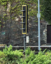 Signalstelle A "Am Ochsenturm"