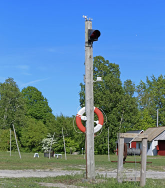 Unterfeuer Vstergarn