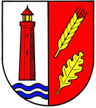 Behrensdorf